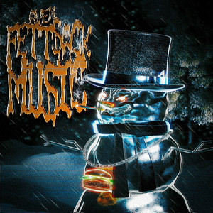 Portada de Feedback