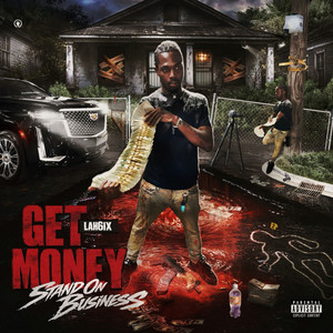 Bloody Clothes by Lah6ix