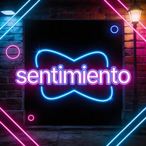 Sentimiento by Chimbilin