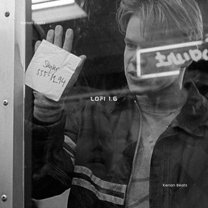 lofi 1.6