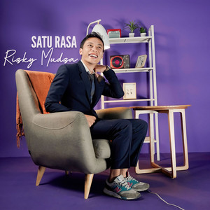 Satu Rasa by Rizky Mudza