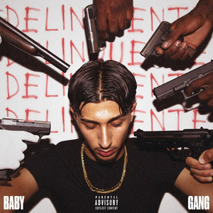 La police - Freestyle by Nko, Baby Gang, Laroi