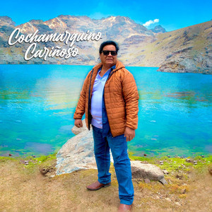 Sosimo Sacramento - Cochamarquino Cariñoso