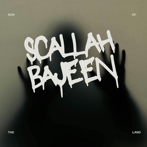 Scallahbajeen by Son of the Land