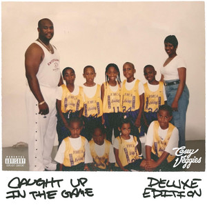 Road Runnin' by Casey Veggies, Dom Kennedy