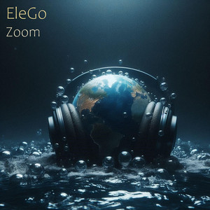 Zoom by EleGo