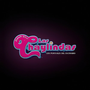 Las Chaylindas - Te Sigo Amando