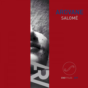 Salomé IV