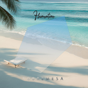 Sobremesa by Flamentone