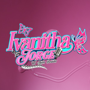 Ivanitha Jorge Tus Ojitos Bonitos - Mi Nombre