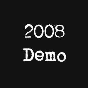 Svin Killer — 2008 Demo