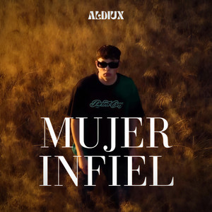 Mujer infiel