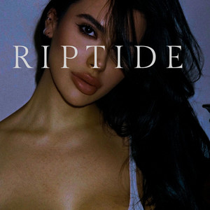 Riptide