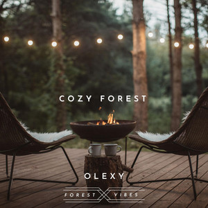 Cozy Forest