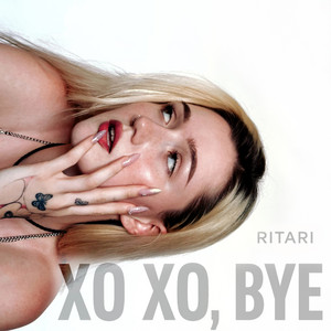 RITARI — XO XO, BYE