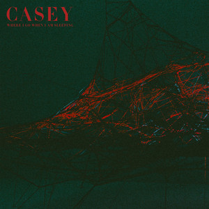 & by Casey
