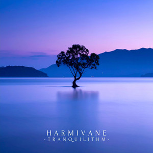 Harmivane