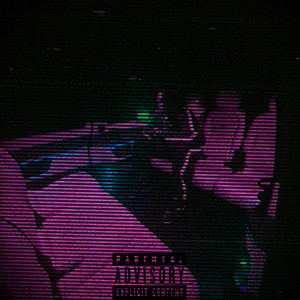 NINE FIGURES FREESTYLE by Doughboy_LND