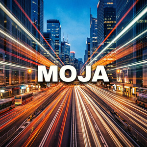 Moja by Dika