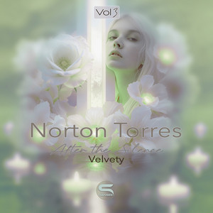 After the Silence - Velvety by Norton Torres
