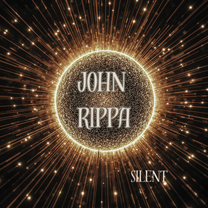 Silent by John Rippa