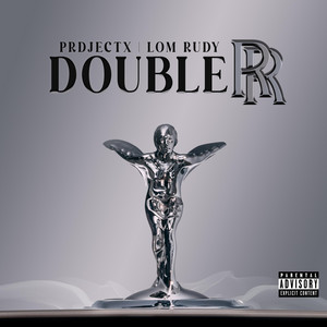 DOUBLE R by Prdjectx, LOM Rudy