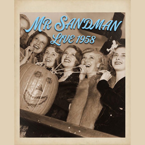 Lay Down Your Arms - song and lyrics by The Chordettes | Spotify
