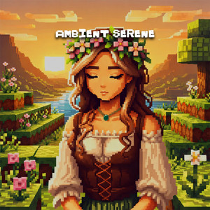 Ambient Serene by OK Beats