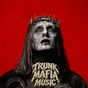 Evil Thoughts by Trunk Mafia Music
