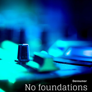 Dennumor - Day