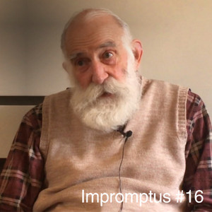 Meditation And Thought by Spiritual Unfoldment with John Butler