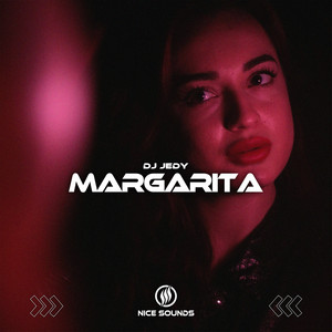 Margarita