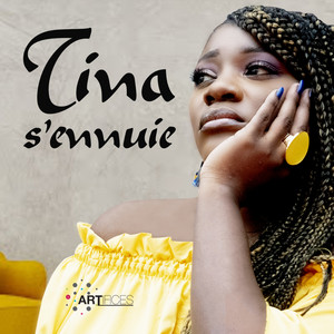 Le faya by Tina, J-Rio