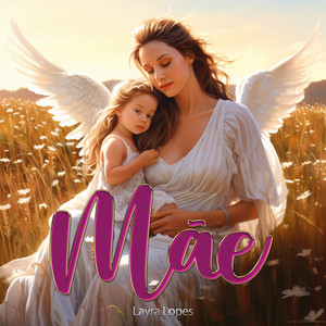 Layra Lopes & Isaías Kléssio - MOM