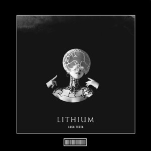 Lithium