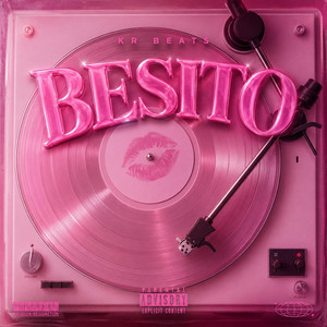 BESITO by KR BEATS