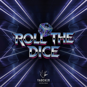 ROLL THE DICE