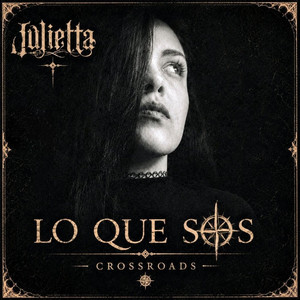 Lo que sos by Julietta