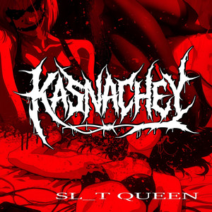 SL_T by KA$NACHEY