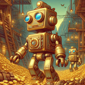 Compromiso Sincero by El Robot Vintage