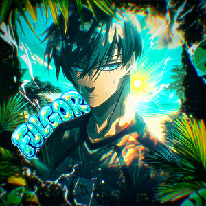 FULGOR - Super Slowed by Pearitto