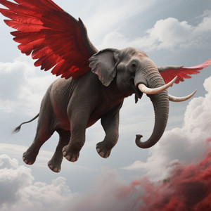 Luzia Aparecida Teixeira Peres - Memórias Caem Como Folhas Secas