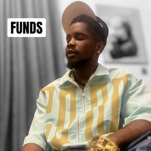 Funds - Cover