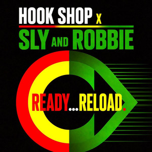 Will I See You Tomorrow? by Hook Shop, Sly & Robbie