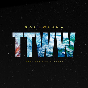 TTWW by Soulwinna