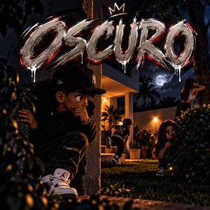 OSCURO by RYVANO CHECK