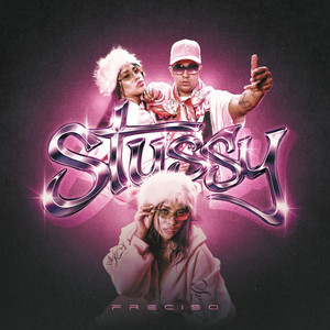 Stussy
