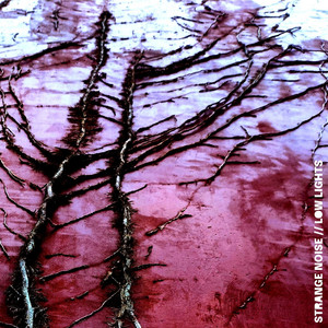 Justify My Love by Strange Noise