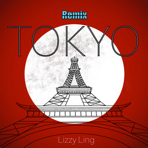 Lizzy Ling | Spotify