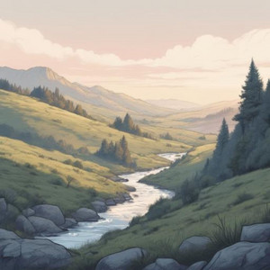 should have never met you by Mister Erwin